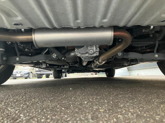 セレナ ライダー 純正ナビ テレビ インテリジェントアラウンドビュー 両側パワスラ 夏冬タイヤ(18枚目)