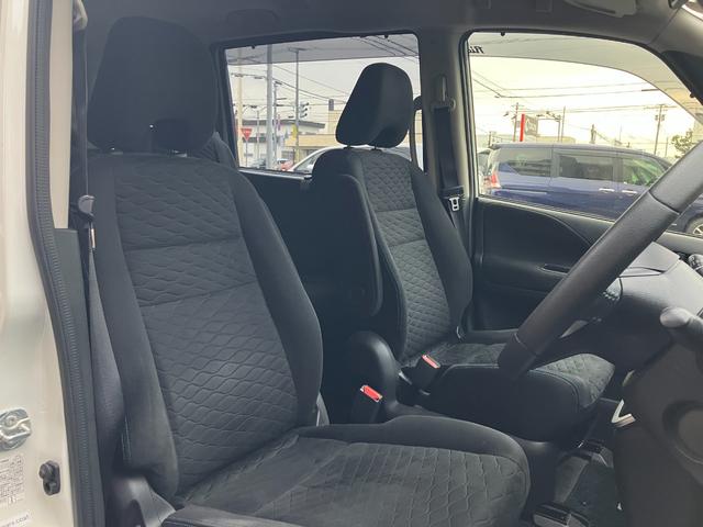 セレナ ライダー 純正ナビ テレビ インテリジェントアラウンドビュー 両側パワスラ 夏冬タイヤ(23枚目)