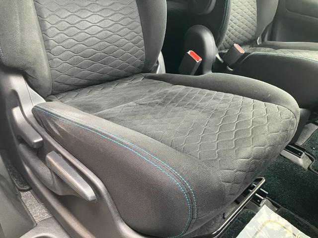 セレナ ライダー 純正ナビ テレビ インテリジェントアラウンドビュー 両側パワスラ 夏冬タイヤ(24枚目)