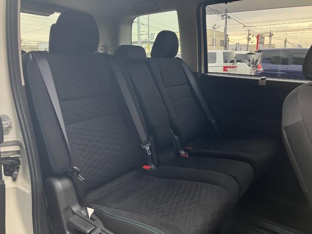 セレナ ライダー 純正ナビ テレビ インテリジェントアラウンドビュー 両側パワスラ 夏冬タイヤ(27枚目)