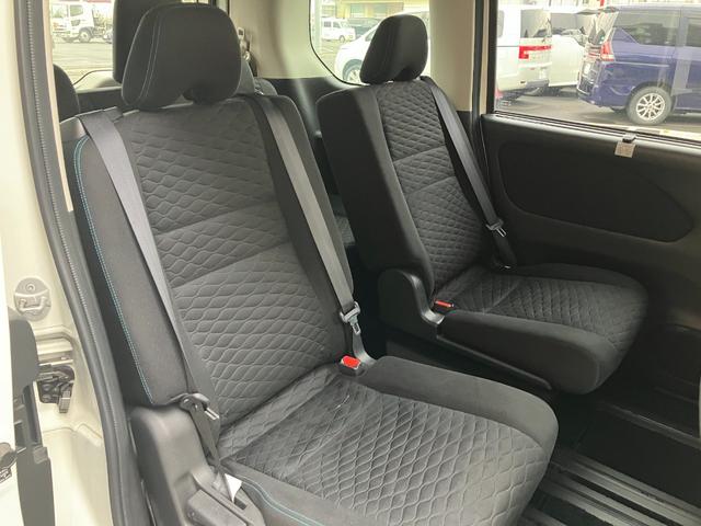 セレナ ライダー 純正ナビ テレビ インテリジェントアラウンドビュー 両側パワスラ 夏冬タイヤ(29枚目)