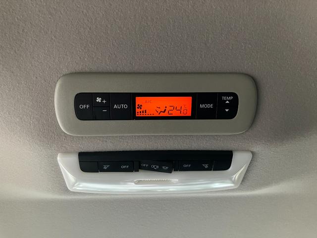 セレナ ライダー 純正ナビ テレビ インテリジェントアラウンドビュー 両側パワスラ 夏冬タイヤ(34枚目)