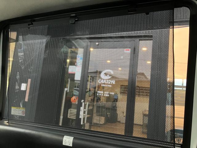 セレナ ライダー 純正ナビ テレビ インテリジェントアラウンドビュー 両側パワスラ 夏冬タイヤ(36枚目)