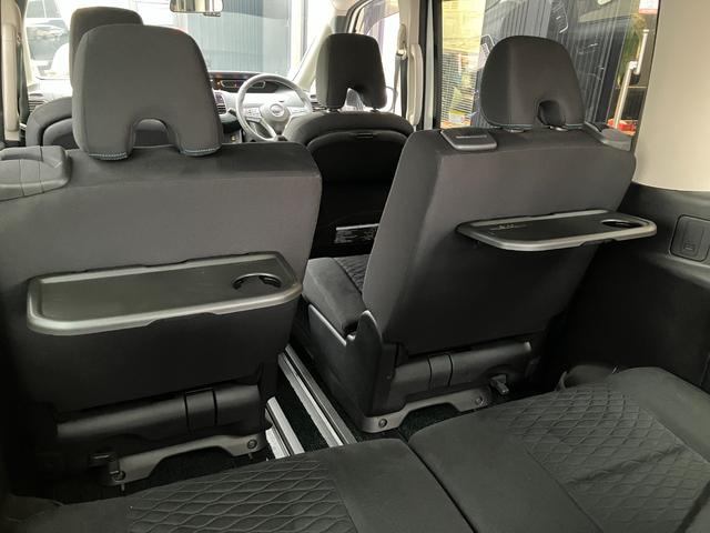 セレナ ライダー 純正ナビ テレビ インテリジェントアラウンドビュー 両側パワスラ 夏冬タイヤ(37枚目)