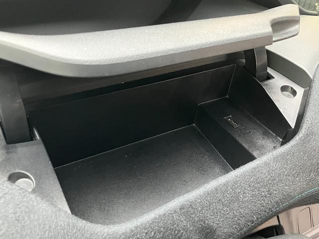 セレナ ライダー 純正ナビ テレビ インテリジェントアラウンドビュー 両側パワスラ 夏冬タイヤ(45枚目)