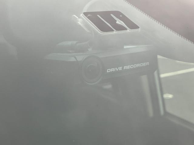 セレナ ライダー 純正ナビ テレビ インテリジェントアラウンドビュー 両側パワスラ 夏冬タイヤ(47枚目)