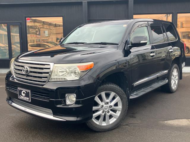 車検Ｒ９年８月まで！