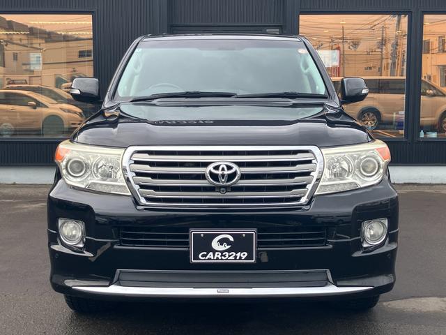 グレードは「ＺＸ」