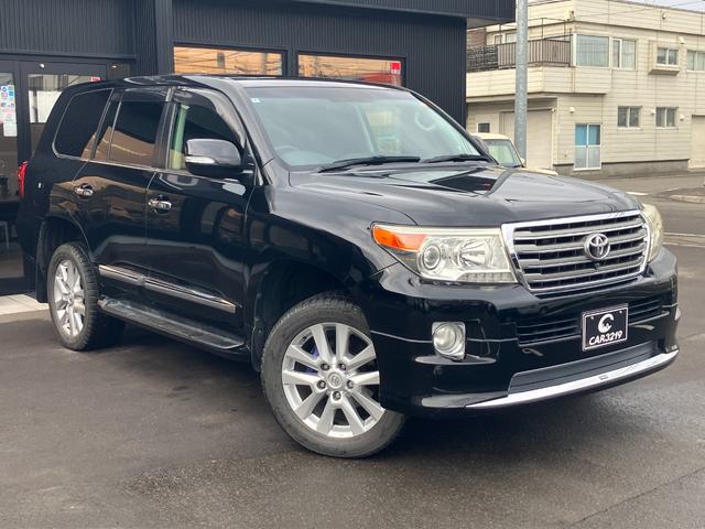 モデリスタエアロ！