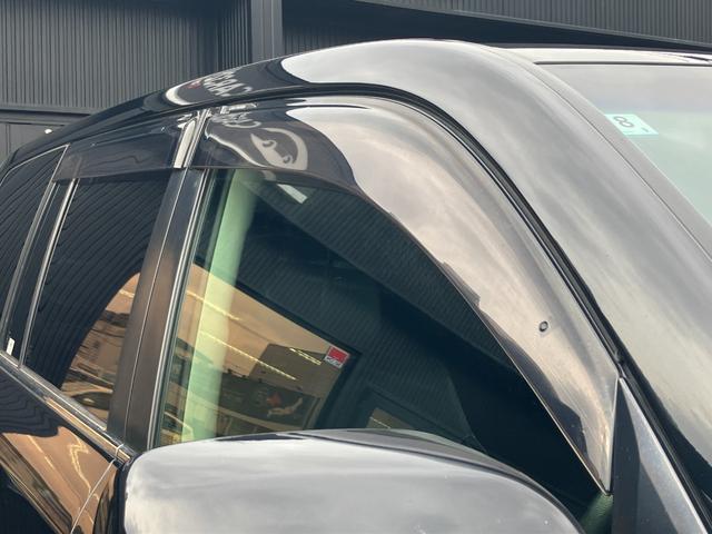 ドアバイザー！