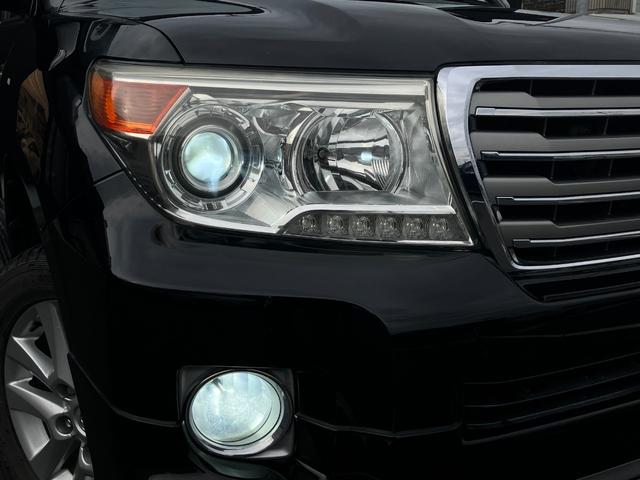 プロジェクターヘッドランプ！