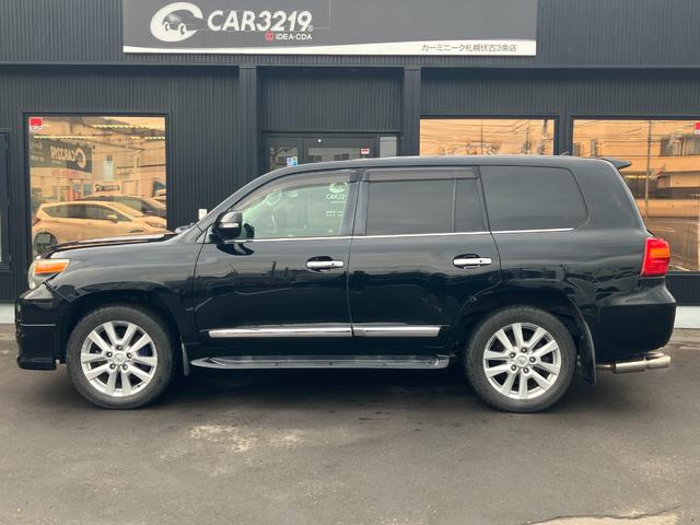 全長４９５０×全幅１９７０×全高１８７０ｍｍ