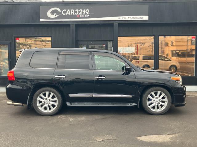 リフトダウン時！