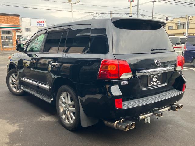 ボディコーティングも各種ご用意しておりますので、是非お問い合わせください！