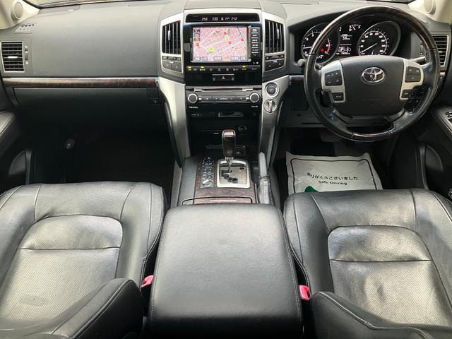 高級感のあるブラックインテリア！