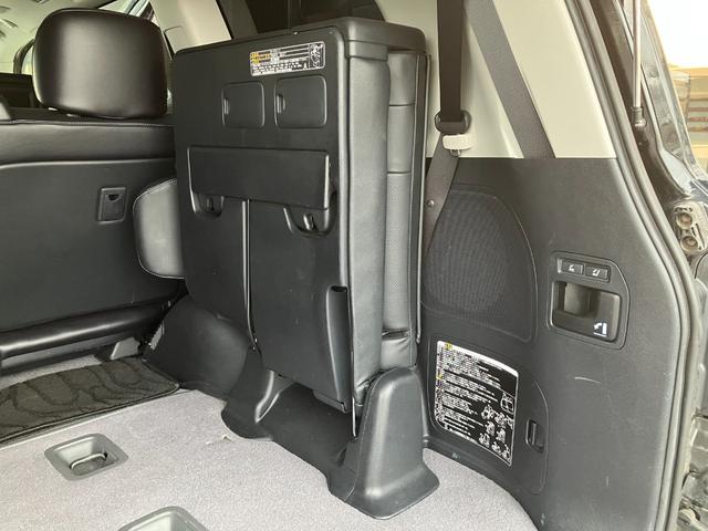 電動跳ね上げ式！