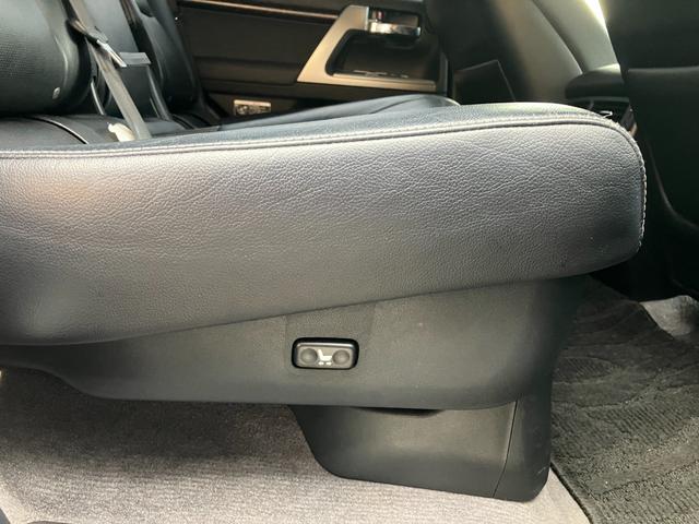 パワーシート！