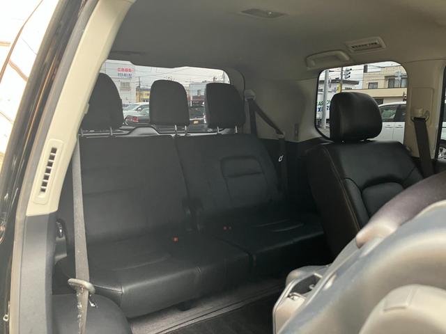 サードシート！