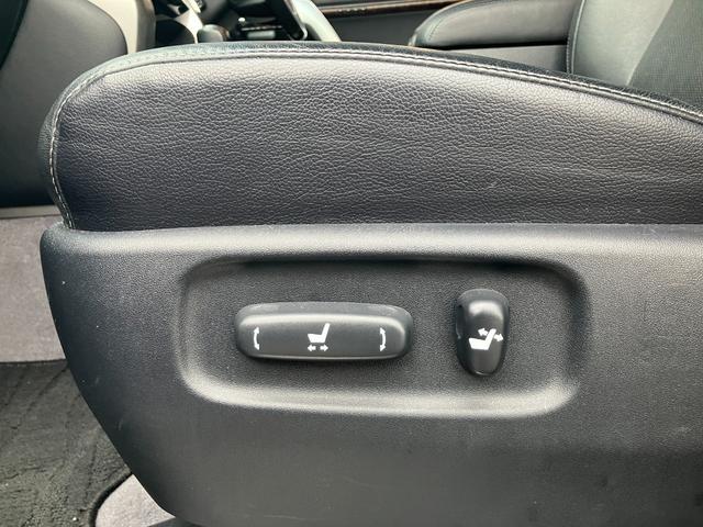 パワーシート！