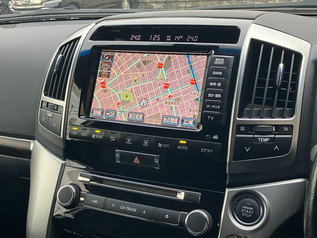 オートエアコン！