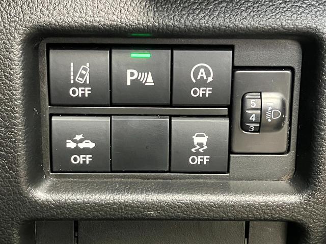 ハスラー ハイブリッドG ディスプレイオーディオ!シートヒーター!プッシュスタート!(32枚目)