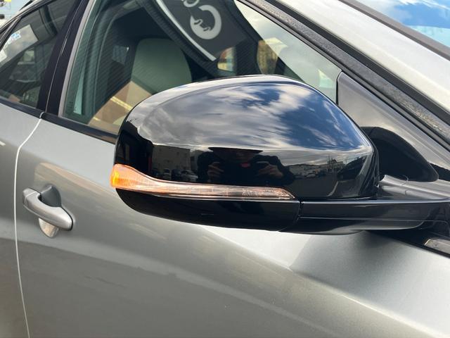 V40 クロスカントリー T5 AWD 純正ナビ バックカメラ ルーフレール パワーシート シートヒーター アダプティブクルコン HIDヘッドランプ フォグランプ ETC スマートキー プッシュスタート(7枚目)