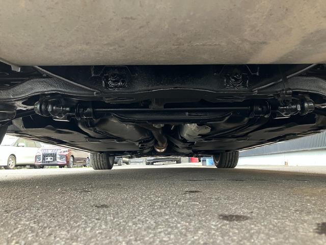 V40 クロスカントリー T5 AWD 純正ナビ バックカメラ ルーフレール パワーシート シートヒーター アダプティブクルコン HIDヘッドランプ フォグランプ ETC スマートキー プッシュスタート(17枚目)