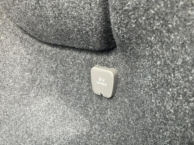 V40 クロスカントリー T5 AWD 純正ナビ バックカメラ ルーフレール パワーシート シートヒーター アダプティブクルコン HIDヘッドランプ フォグランプ ETC スマートキー プッシュスタート(37枚目)