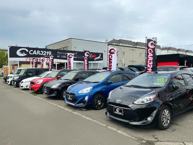 V40 クロスカントリー T5 AWD 純正ナビ バックカメラ ルーフレール パワーシート シートヒーター アダプティブクルコン HIDヘッドランプ フォグランプ ETC スマートキー プッシュスタート(43枚目)