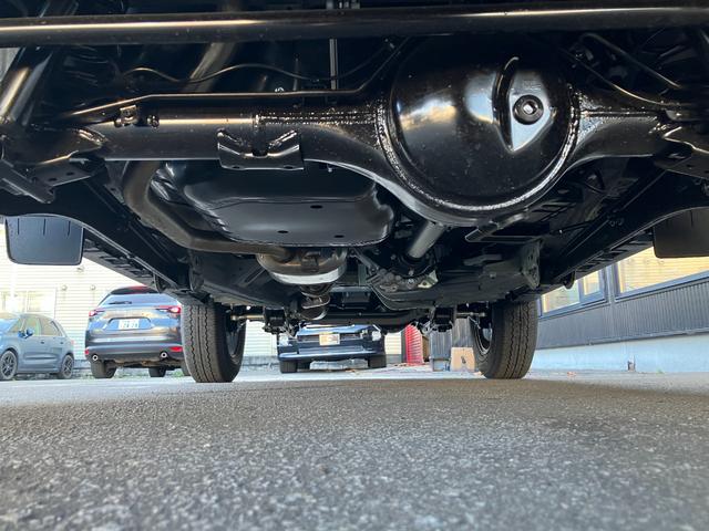 ジムニーシエラ JC ディスプレイオーディオ バックカメラ LEDヘッドランプ フォグランプ(15枚目)