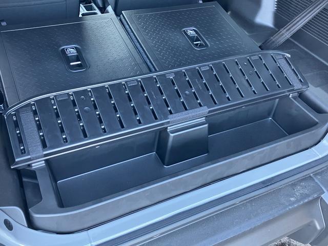 ジムニーシエラ JC ディスプレイオーディオ バックカメラ LEDヘッドランプ フォグランプ(26枚目)