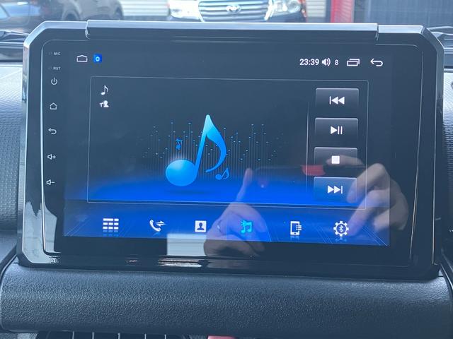 ジムニーシエラ JC ディスプレイオーディオ バックカメラ LEDヘッドランプ フォグランプ(28枚目)