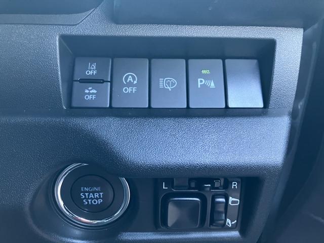 ジムニーシエラ JC ディスプレイオーディオ バックカメラ LEDヘッドランプ フォグランプ(32枚目)