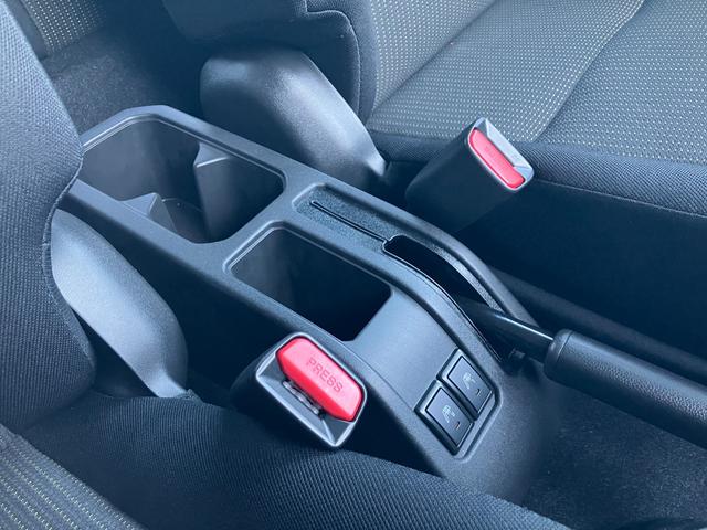 ジムニーシエラ JC ディスプレイオーディオ バックカメラ LEDヘッドランプ フォグランプ(33枚目)