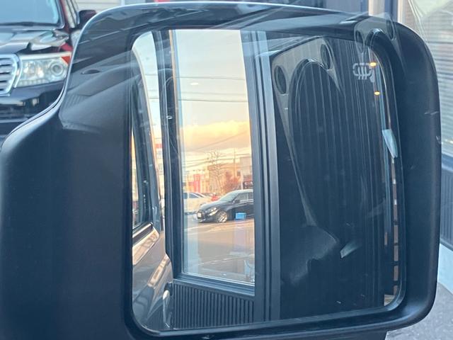 ジムニーシエラ JC ディスプレイオーディオ バックカメラ LEDヘッドランプ フォグランプ(34枚目)