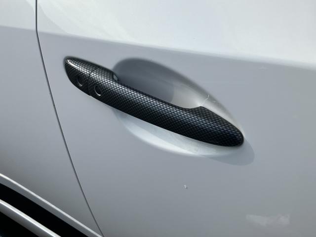 CX-3 XD ツーリング Lパッケージ 純正ナビ Bカメラ BOSE ハーフレザーシート クルコン シートヒーター 社外ホイール 社外フルエアロ 社外タワーバー 追加メーター(17枚目)