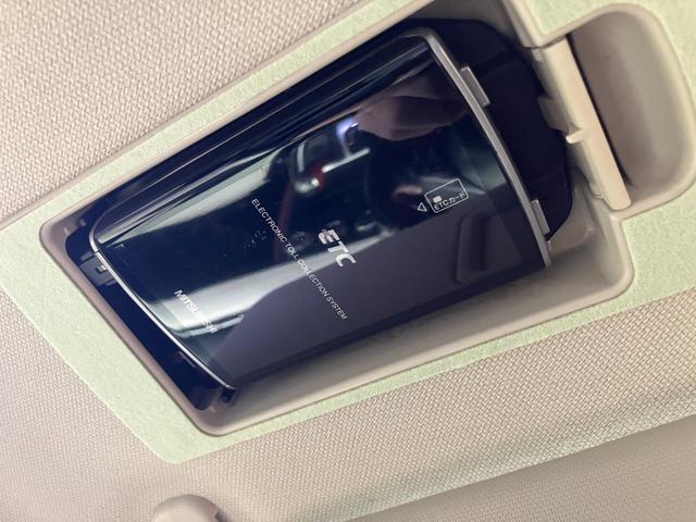 CX-3 XD ツーリング Lパッケージ 純正ナビ Bカメラ BOSE ハーフレザーシート クルコン シートヒーター 社外ホイール 社外フルエアロ 社外タワーバー 追加メーター(41枚目)