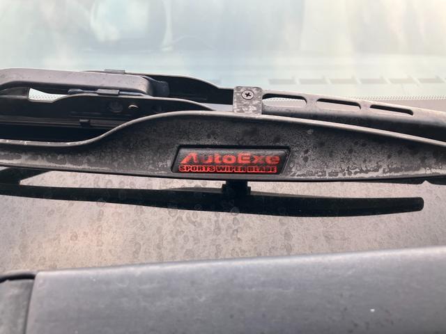 CX-3 XD ツーリング Lパッケージ 純正ナビ Bカメラ BOSE ハーフレザーシート クルコン シートヒーター 社外ホイール 社外フルエアロ 社外タワーバー 追加メーター(46枚目)