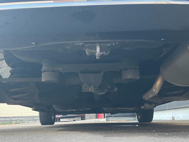 フィット 13G・L ホンダセンシング ナビ テレビ Bカメラ ホンダセンシング LEDヘッドライト LEDフォグライト クルコン ETC(14枚目)