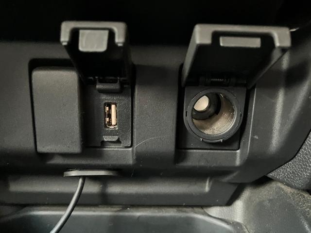 フィット 13G・L ホンダセンシング ナビ テレビ Bカメラ ホンダセンシング LEDヘッドライト LEDフォグライト クルコン ETC(32枚目)