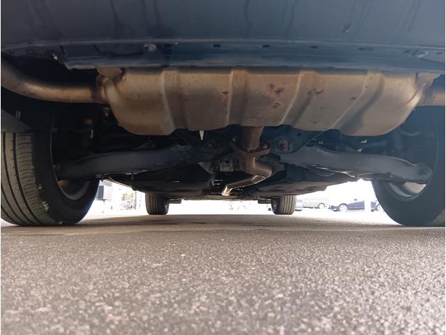 CX-8 XD スマートエディション ナビ テレビ Bカメラ Fカメラ 全周囲カメラ 電動リアドア クルコン 4WD(15枚目)