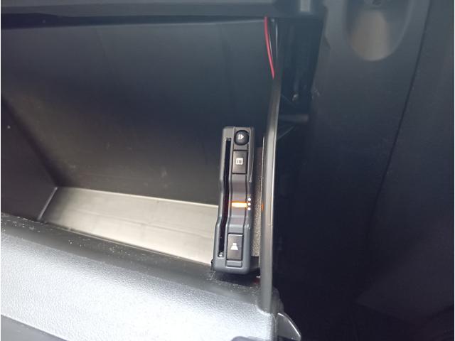 CX-8 XD スマートエディション ナビ テレビ Bカメラ Fカメラ 全周囲カメラ 電動リアドア クルコン 4WD(34枚目)