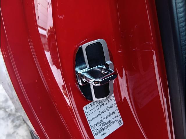 BRZ R 6MT 本州仕入 STIエアロ STIマフラー アルパインナビ 地デジTV LEDヘッドランプ ETC プッシュスタート 純正AW(15枚目)