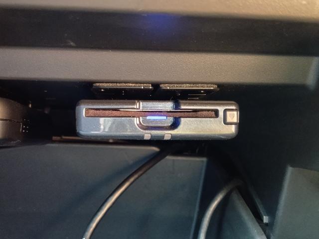 BRZ R 6MT 本州仕入 STIエアロ STIマフラー アルパインナビ 地デジTV LEDヘッドランプ ETC プッシュスタート 純正AW(39枚目)