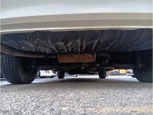 セレナ X 4WD 8人乗 パワスラ バックカメラ リアオートエアコン エマブレ 車線逸脱 クルーズコントロール ETC プッシュスタート インテリキー(13枚目)