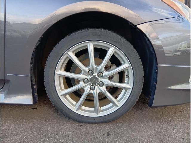 プリウス Sツーリングセレクション 寒冷地仕様 LED ヘッドライト フォグライト フルエアロクルコン プリクラ シートヒーター 純正ナビ 地デジTV バックカメラ ETC プッシュスタート(10枚目)