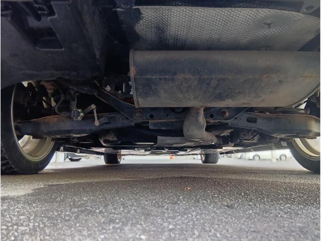 プリウス Sツーリングセレクション 寒冷地仕様 LED ヘッドライト フォグライト フルエアロクルコン プリクラ シートヒーター 純正ナビ 地デジTV バックカメラ ETC プッシュスタート(14枚目)