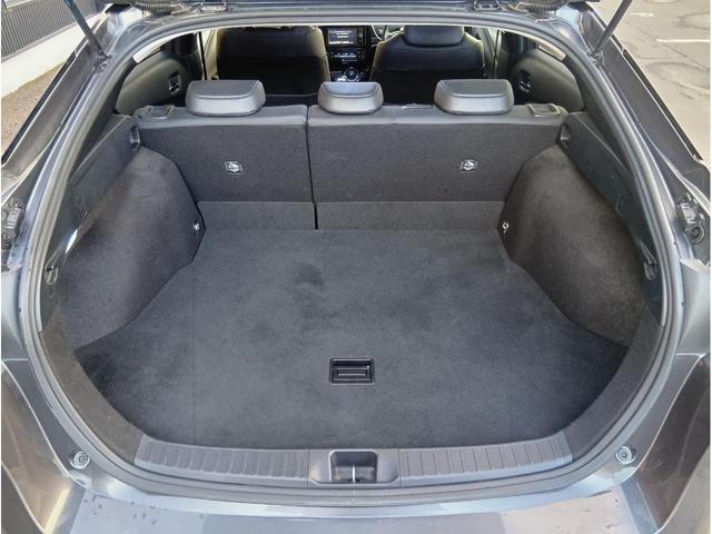 プリウス Sツーリングセレクション 寒冷地仕様 LED ヘッドライト フォグライト フルエアロクルコン プリクラ シートヒーター 純正ナビ 地デジTV バックカメラ ETC プッシュスタート(21枚目)