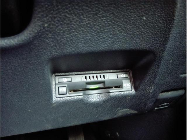 プリウス Sツーリングセレクション 寒冷地仕様 LED ヘッドライト フォグライト フルエアロクルコン プリクラ シートヒーター 純正ナビ 地デジTV バックカメラ ETC プッシュスタート(34枚目)