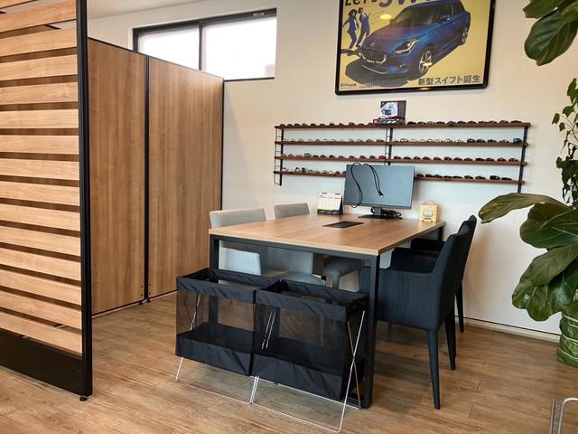 プリウス Sツーリングセレクション 寒冷地仕様 LED ヘッドライト フォグライト フルエアロクルコン プリクラ シートヒーター 純正ナビ 地デジTV バックカメラ ETC プッシュスタート(39枚目)